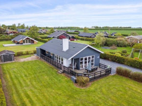 Holiday Home Elvina - 200m from the sea by Interhome